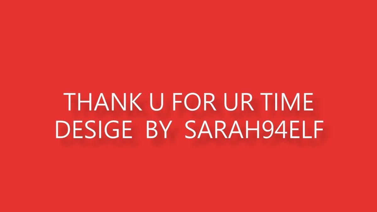 英语实用学习法解析PPT3