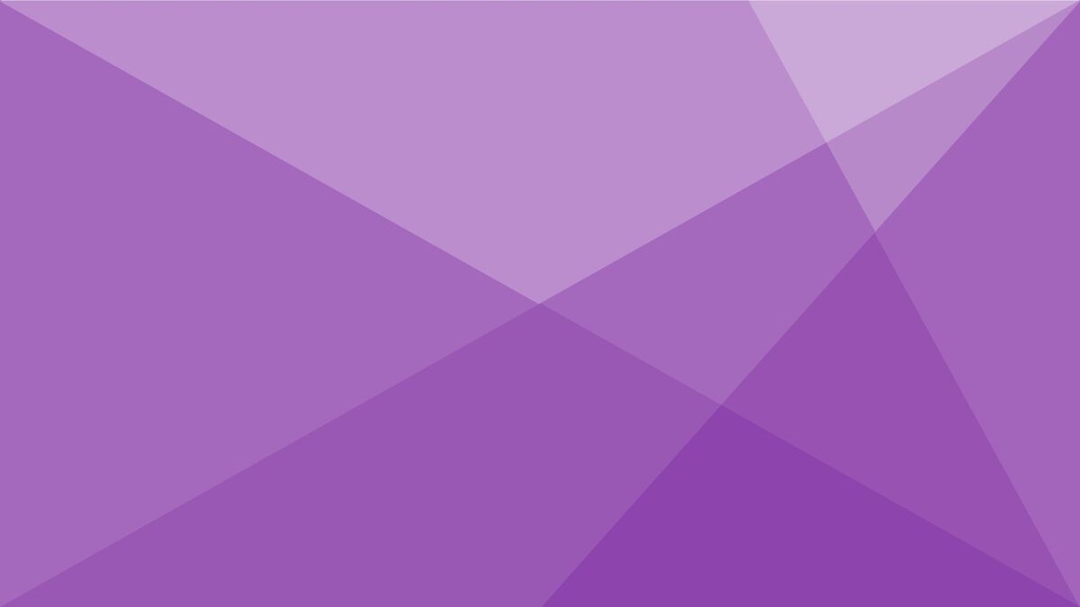 万能通用多场景PPT模板2