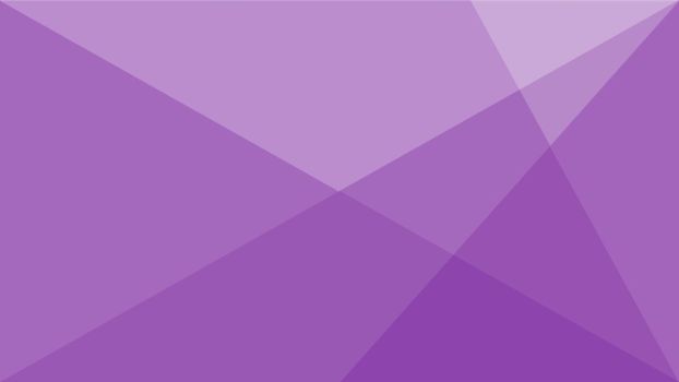 万能通用多场景PPT模板2