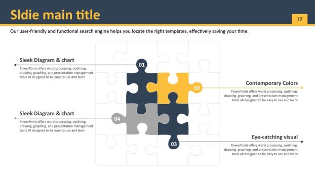 建筑施工项目管理PPT9