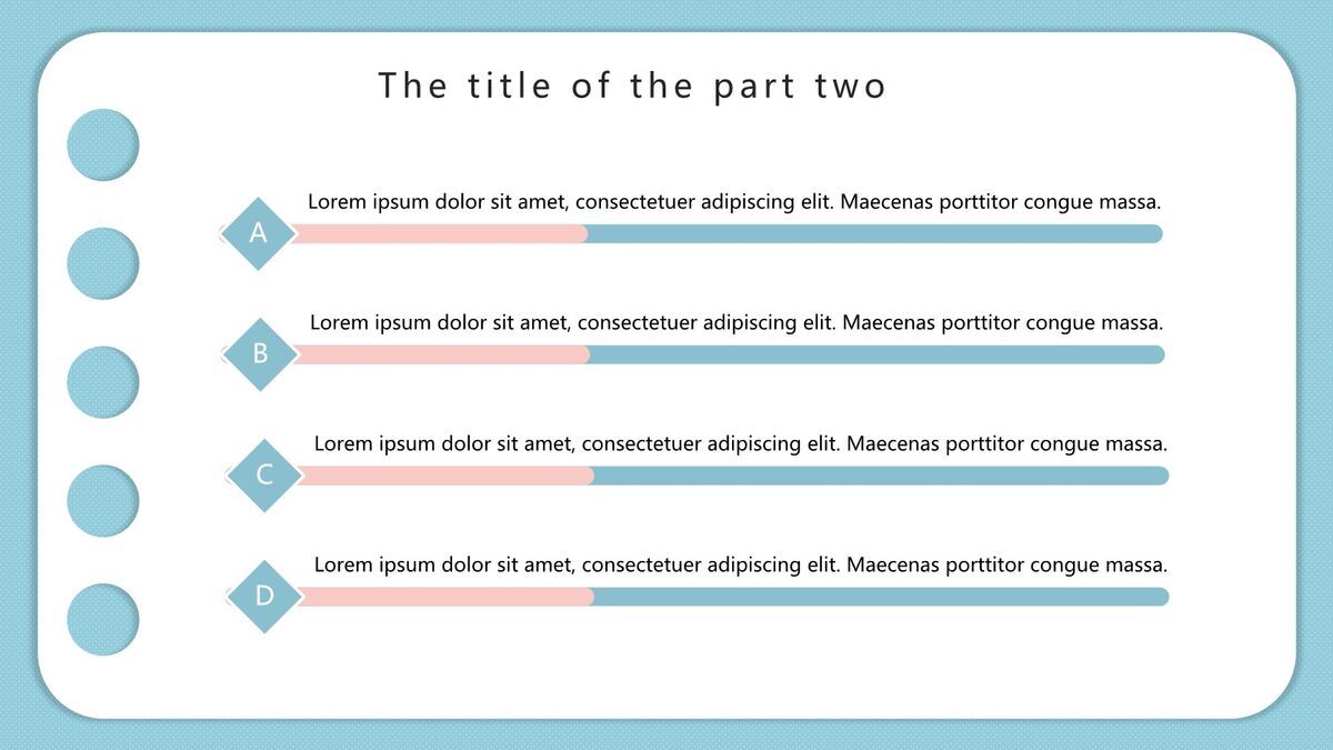 小学英语教学课件PPT2
