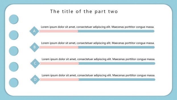 小学英语教学课件PPT2