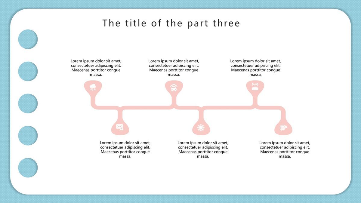 小学英语教学课件PPT5