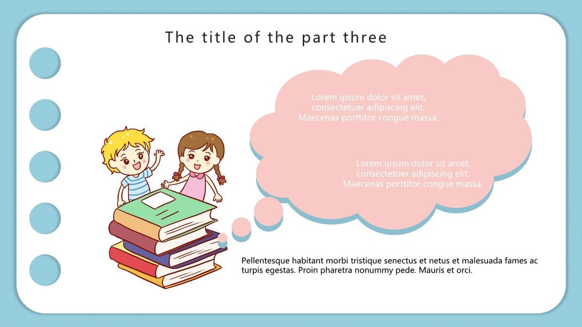 小学英语教学课件PPT8