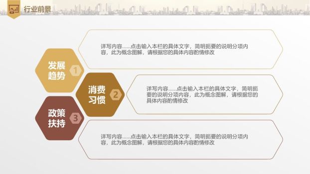 财富管理与投资理财PPT4