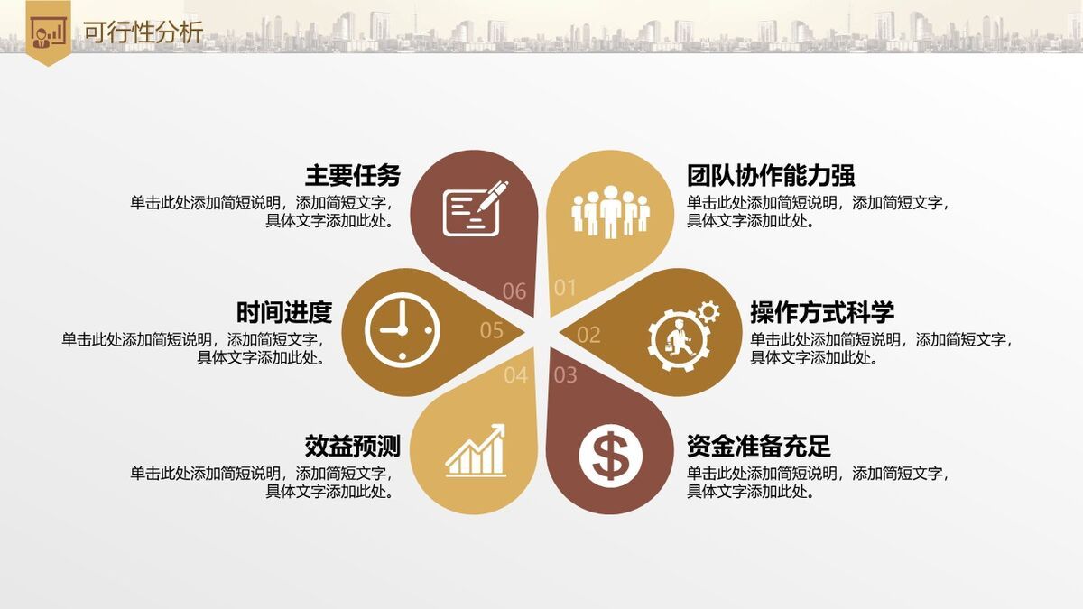 财富管理与投资理财PPT6