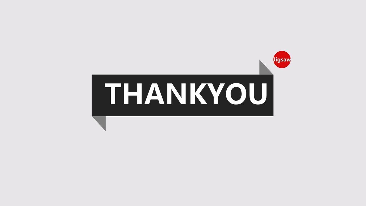 简约欧美风格公司企业介绍PPT模板4