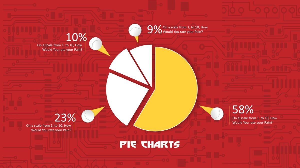 超能陆战队大白主题PPT1