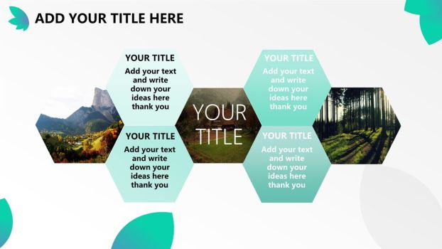 云计算技术概述PPT4