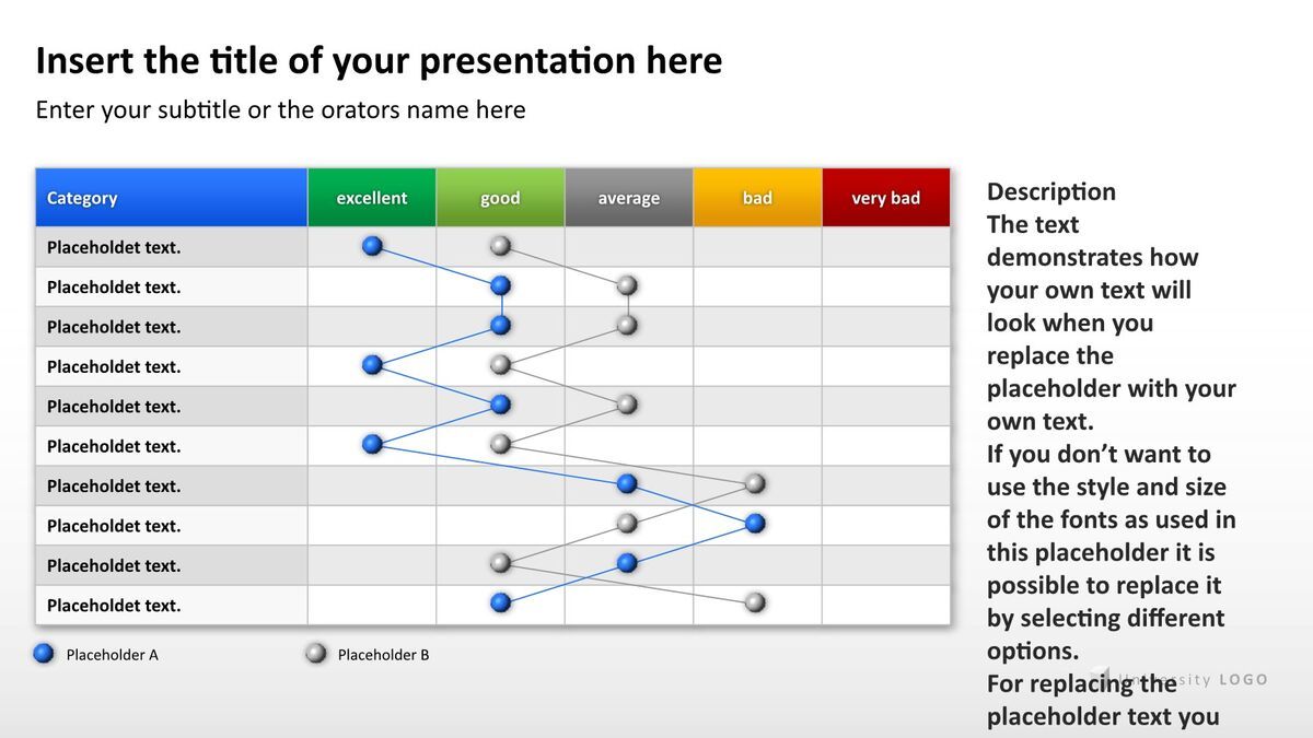 创意翻书动画教学课件PPT4