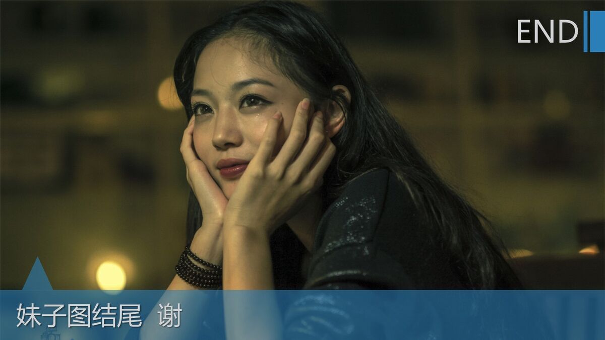 扁平化医疗医学PPT模板2