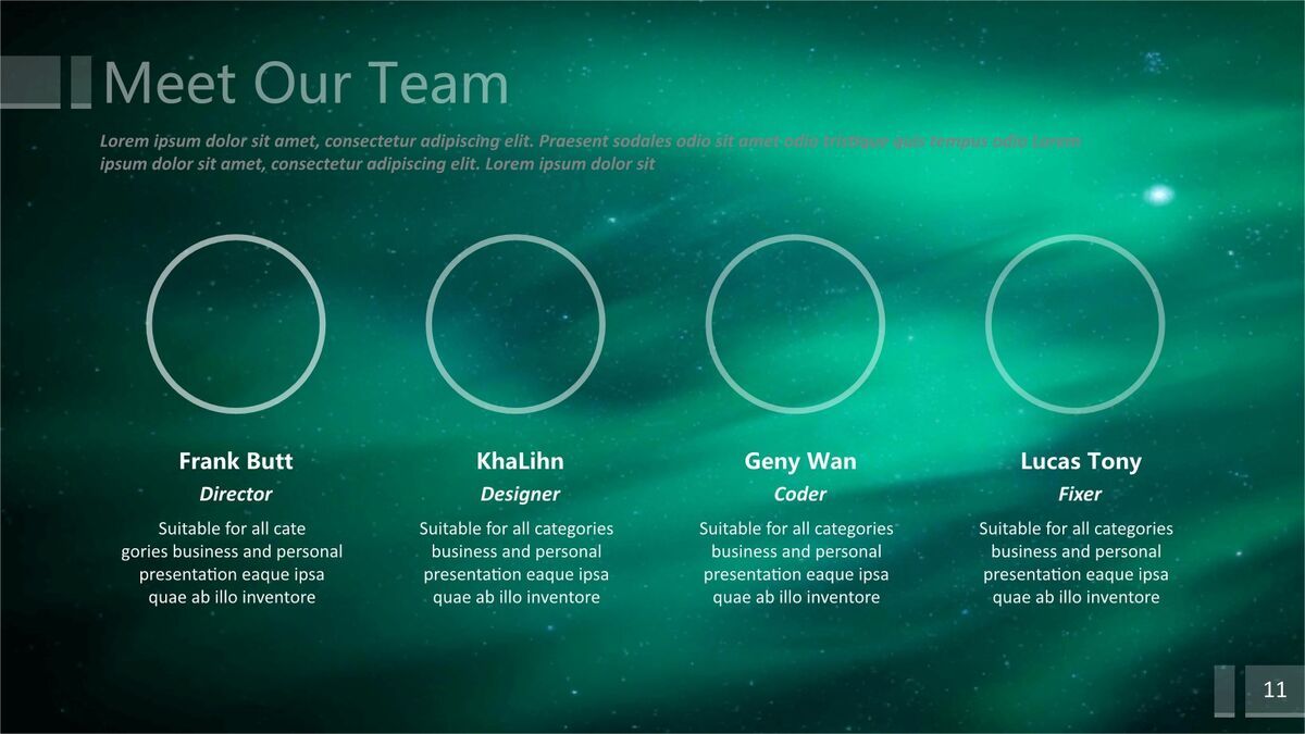 动态图文排版设计PPT2