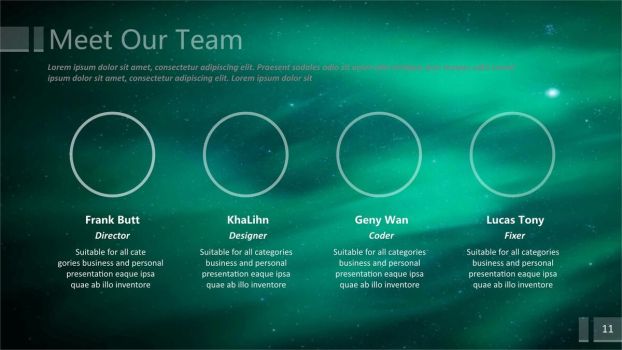 动态图文排版设计PPT2