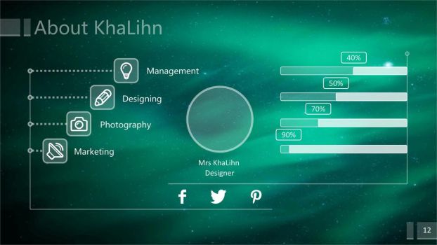 动态图文排版设计PPT3