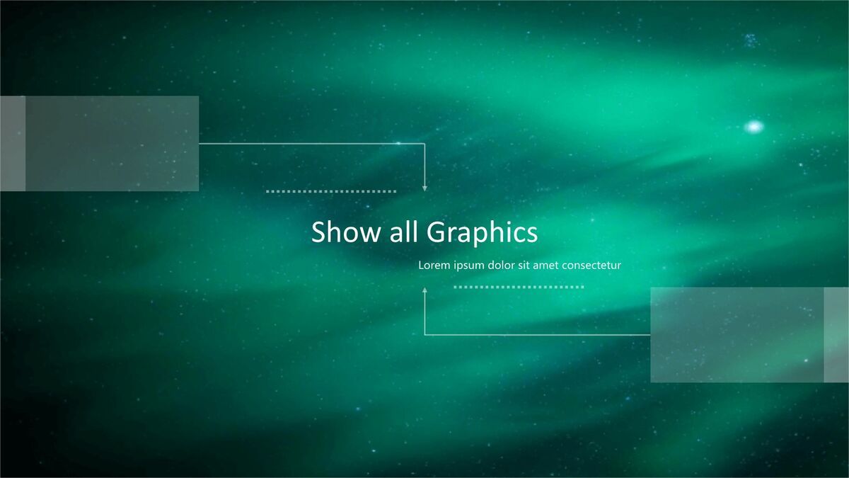 动态图文排版设计PPT4
