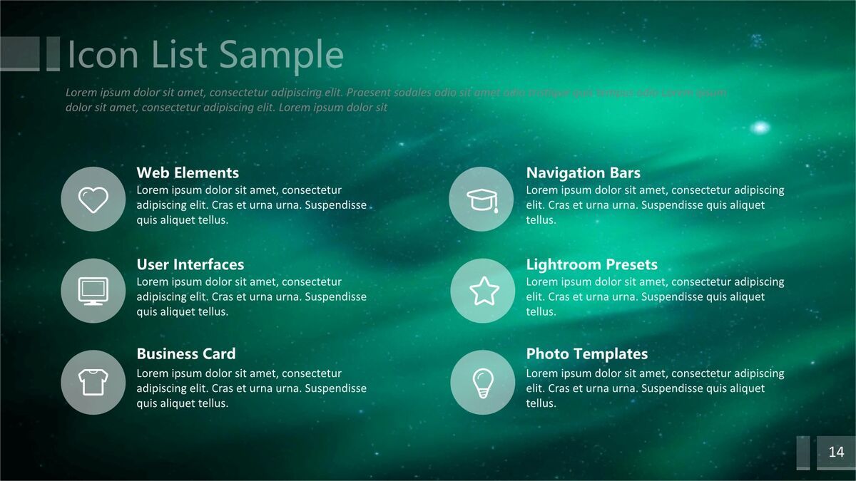 动态图文排版设计PPT5