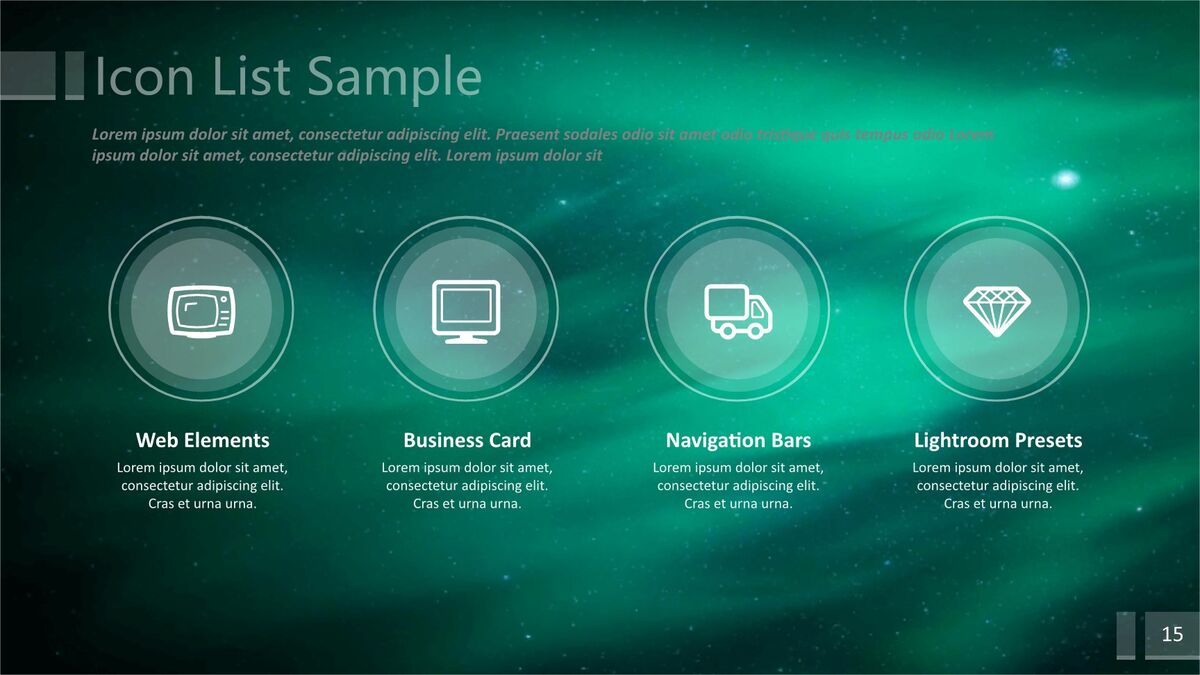 动态图文排版设计PPT6