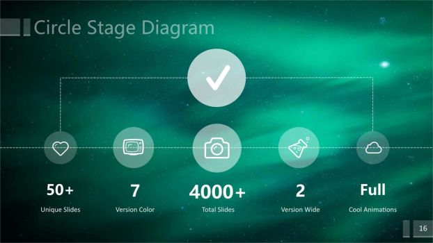 动态图文排版设计PPT7