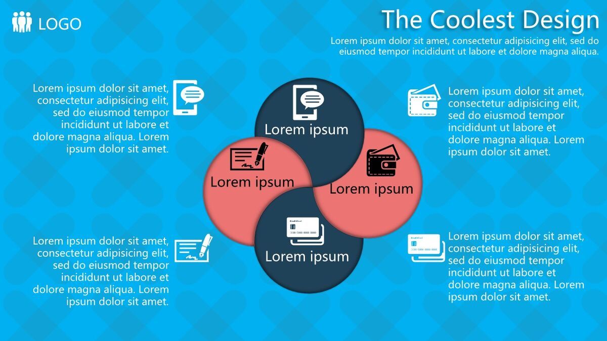 网络游戏创业项目计划书PPT4