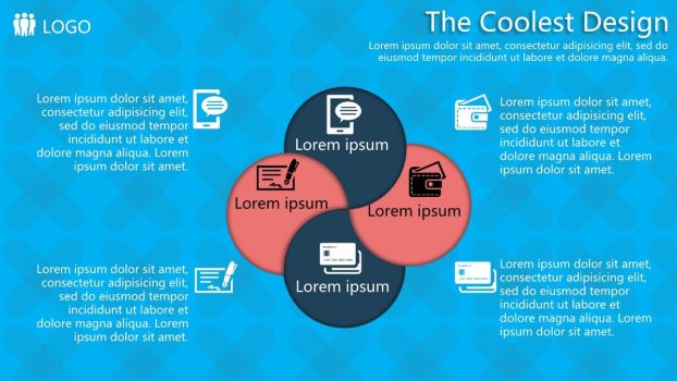 网络游戏创业项目计划书PPT4