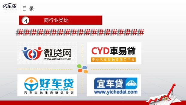 多功能通用PPT模板4