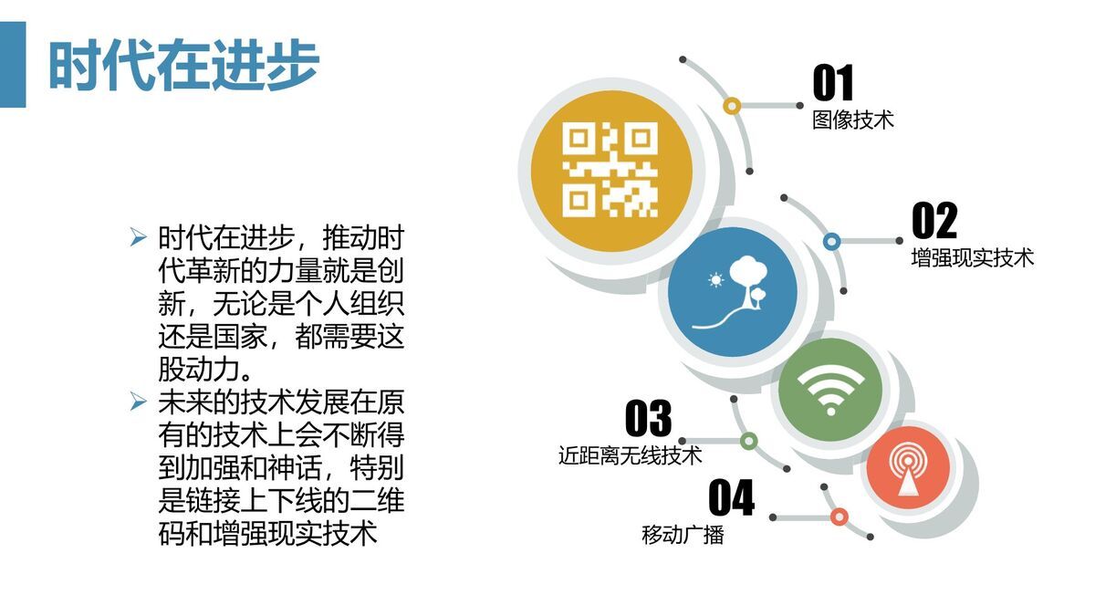 移动营销40天实战教程PPT8