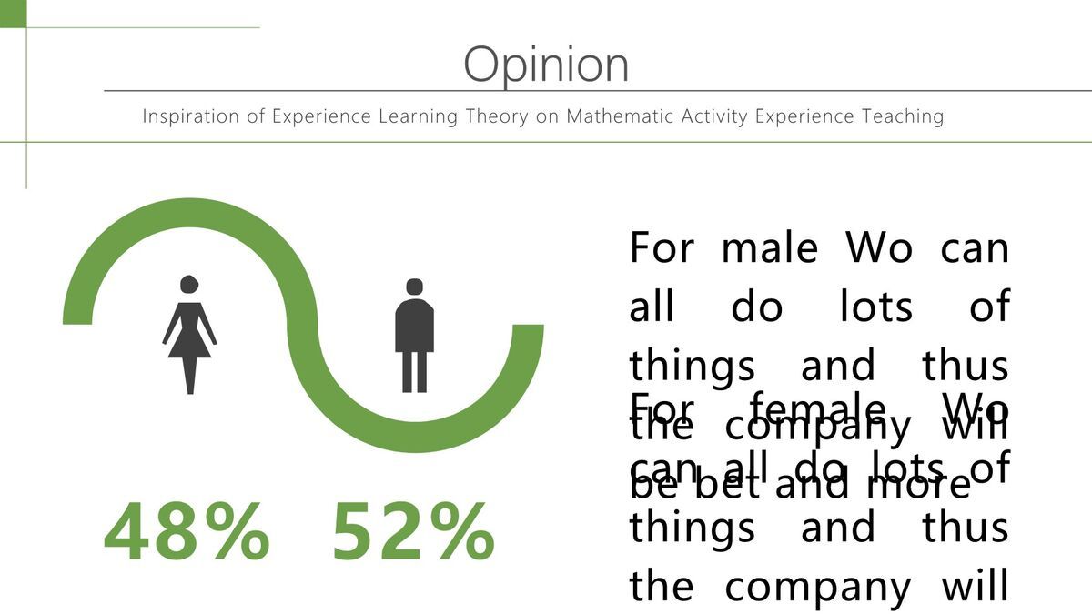 大厦商务演示PPT模板5