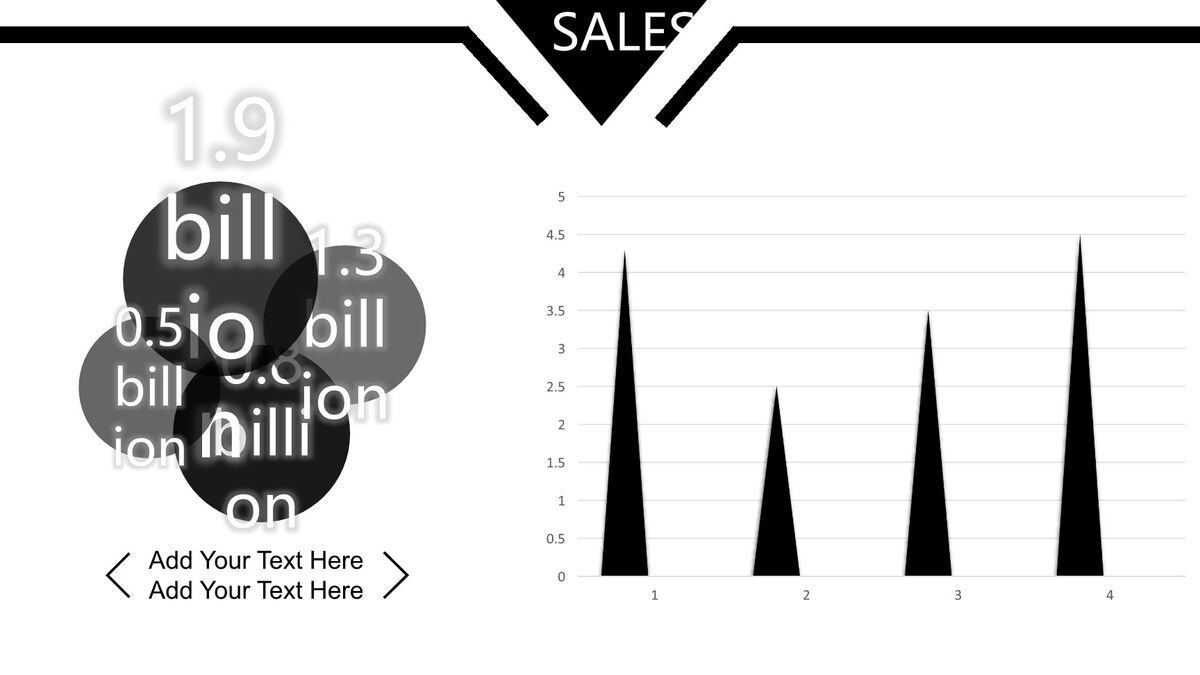 Jordan篮球品牌主题PPT5
