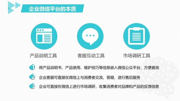双微营销策略解析PPT6