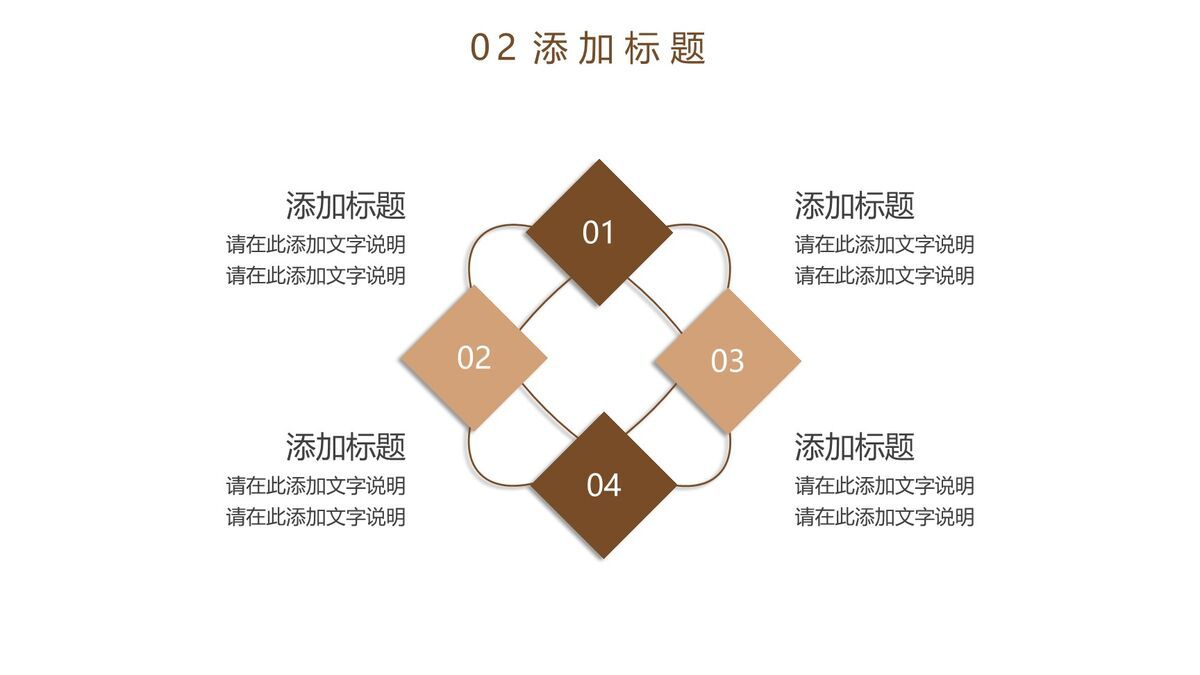 书籍阅读分享PPT模板1