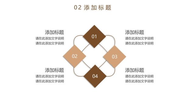 书籍阅读分享PPT模板1