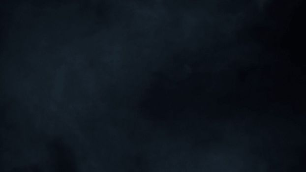 英雄联盟电竞主题PPT0