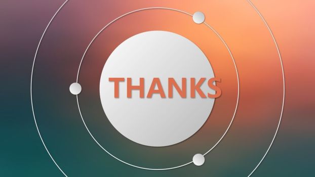 医药销售工作总结PPT模板9