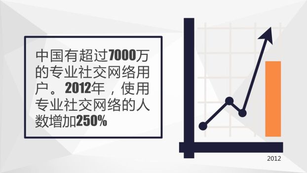 中国互联网发展特点分析PPT3