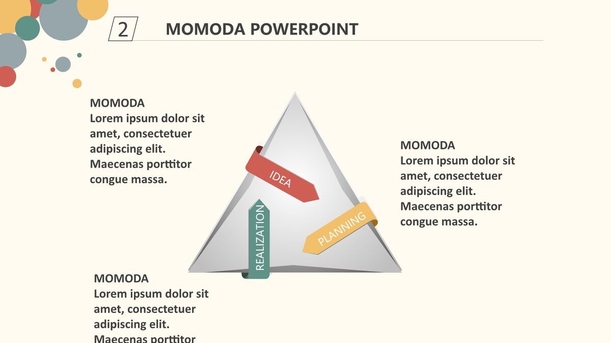 孔子与国学文化培训课件1