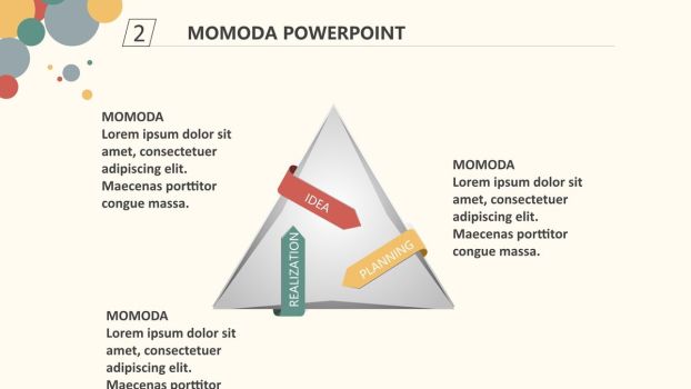 孔子与国学文化培训课件1