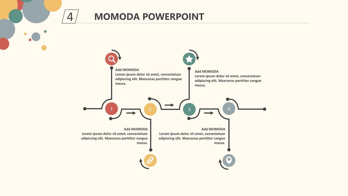 孔子与国学文化培训课件3