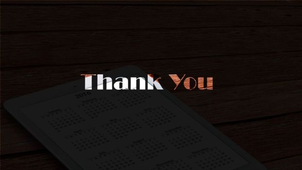 财务分析专用PPT模板1