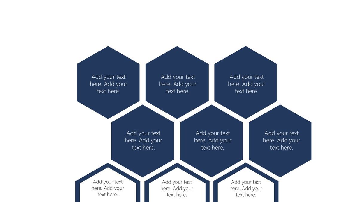 毕业设计答辩简洁大方PPT9