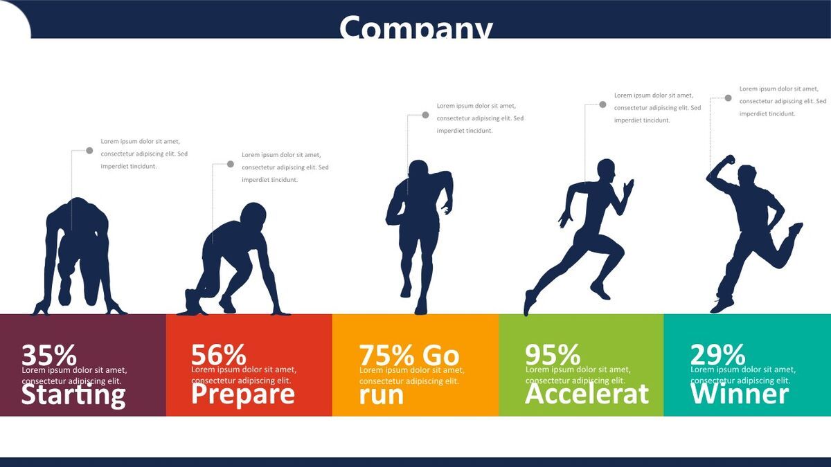 学术论文答辩报告PPT8