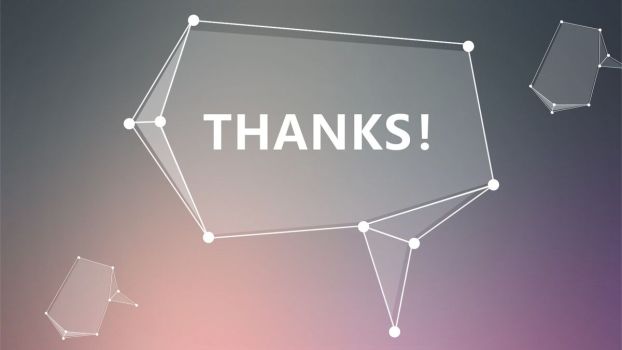 大学生竞选演讲优秀范文PPT5