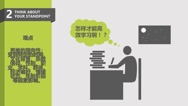 批判性思维训练法PPT4