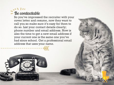 国外优秀PPT设计参考3