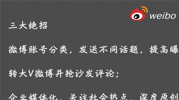 微信营销实战指南PPT7