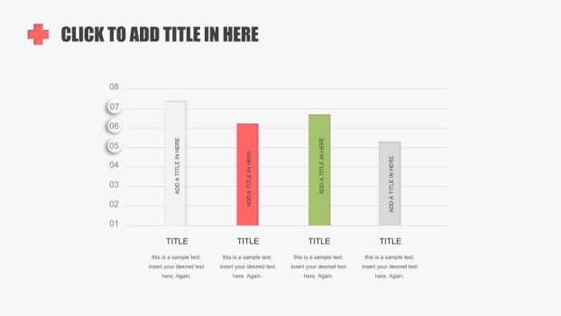 红十字医疗救援主题PPT5