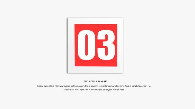 红十字医疗救援主题PPT7