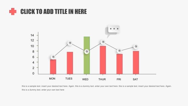 红十字医疗救援主题PPT9