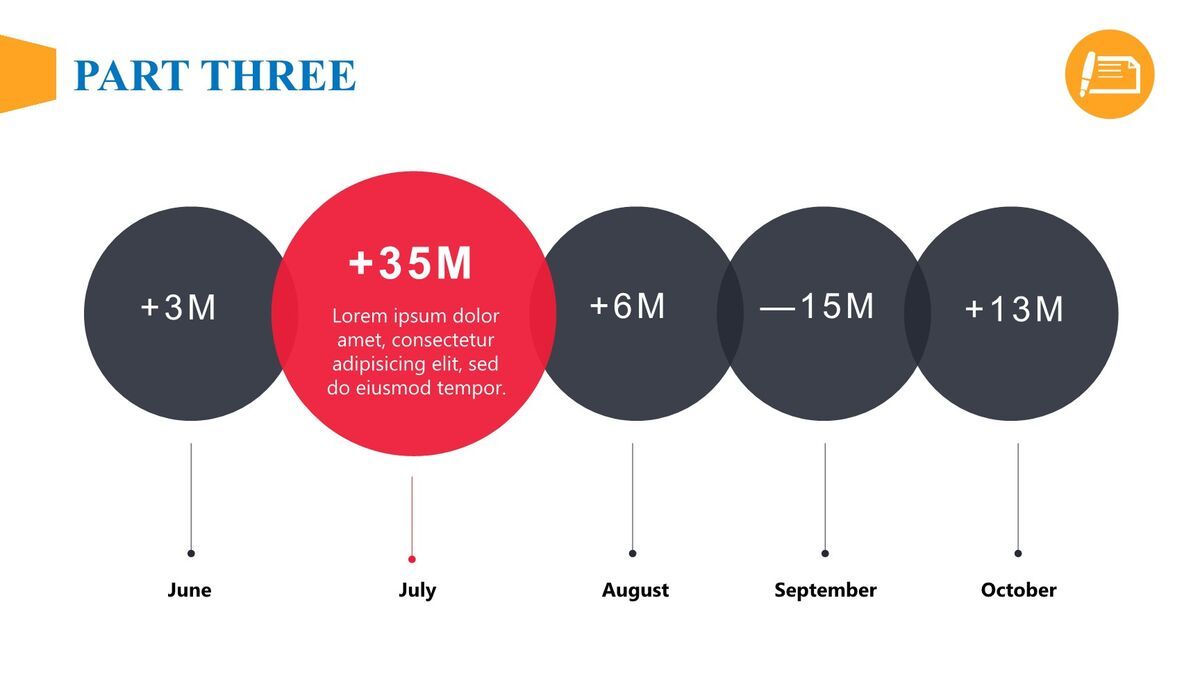 书籍堆叠学术报告PPT4