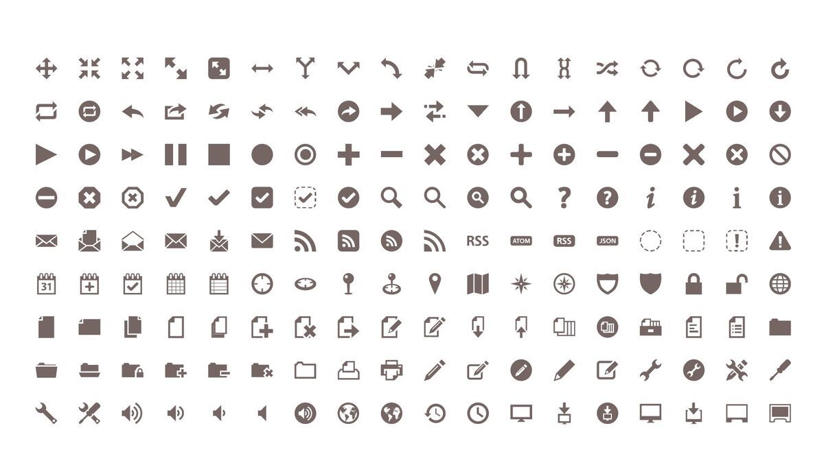 室内设计主题方案PPT模板8