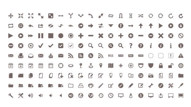 室内设计主题方案PPT模板8